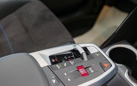 BMW X1, 2025 год, 5 490 000 рублей, 24 фотография