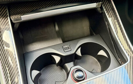 BMW X5, 2022 год, 6 650 000 рублей, 25 фотография