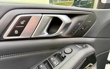 BMW X5, 2022 год, 6 650 000 рублей, 32 фотография