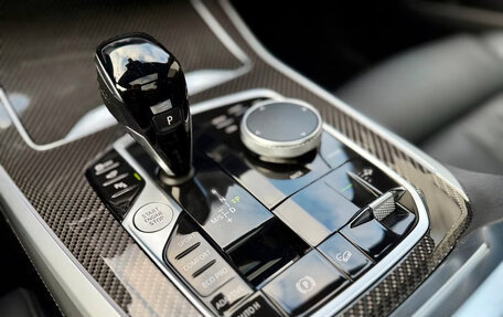 BMW X5, 2022 год, 6 650 000 рублей, 26 фотография