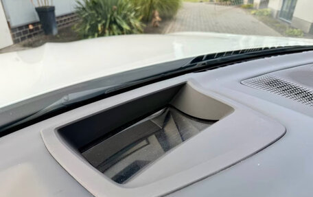 BMW X5, 2022 год, 6 650 000 рублей, 31 фотография