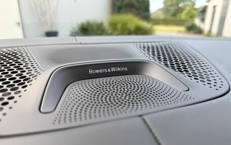 BMW X5, 2022 год, 6 650 000 рублей, 33 фотография