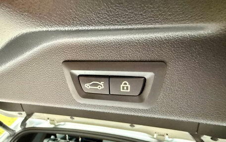 BMW X5, 2022 год, 6 650 000 рублей, 37 фотография