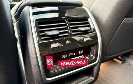 BMW X5, 2022 год, 6 650 000 рублей, 35 фотография