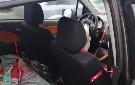 Opel Agila, 2008 год, 200 000 рублей, 6 фотография