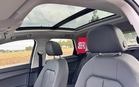 Audi Q3, 2021 год, 2 450 000 рублей, 5 фотография