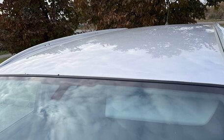 Opel Zafira B, 2012 год, 700 000 рублей, 5 фотография