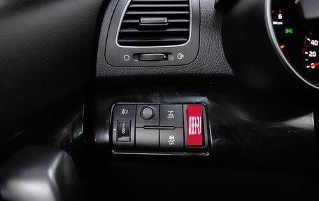 KIA Sorento II рестайлинг, 2019 год, 2 449 000 рублей, 21 фотография