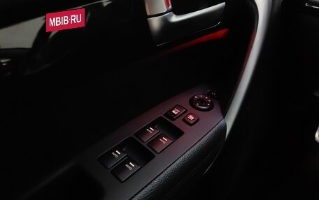 KIA Sorento II рестайлинг, 2019 год, 2 449 000 рублей, 22 фотография