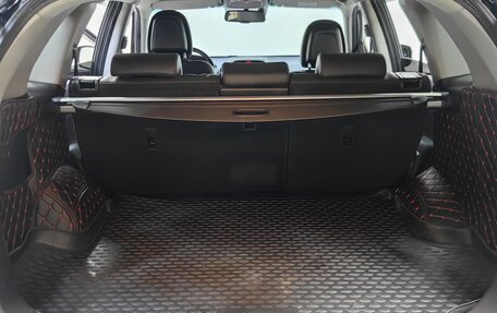 KIA Sorento II рестайлинг, 2019 год, 2 449 000 рублей, 24 фотография