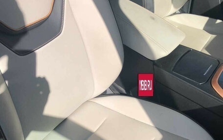 Haval Jolion, 2023 год, 1 710 000 рублей, 6 фотография