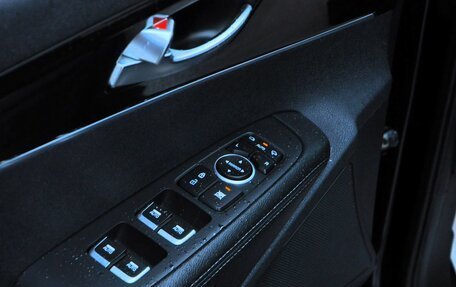 KIA Sorento III Prime рестайлинг, 2019 год, 2 750 000 рублей, 14 фотография