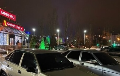 Daewoo Nexia I рестайлинг, 2006 год, 150 000 рублей, 1 фотография