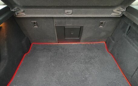 Opel Astra J, 2014 год, 932 000 рублей, 12 фотография