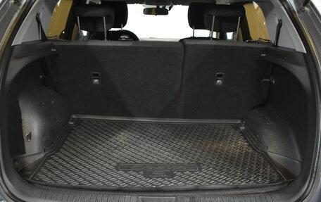 Hyundai Creta I рестайлинг, 2017 год, 1 509 000 рублей, 15 фотография