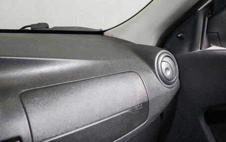 Nissan Almera, 2016 год, 629 000 рублей, 9 фотография