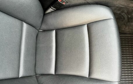 BMW 5 серия, 2014 год, 2 220 000 рублей, 20 фотография