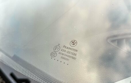 BMW 5 серия, 2014 год, 2 220 000 рублей, 25 фотография