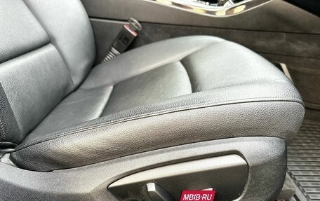 BMW 5 серия, 2014 год, 2 220 000 рублей, 19 фотография