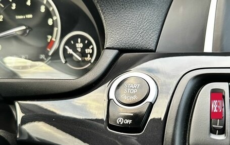 BMW 5 серия, 2014 год, 2 220 000 рублей, 17 фотография