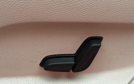 Mercedes-Benz GLC, 2022 год, 4 999 000 рублей, 19 фотография