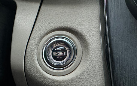 Mercedes-Benz GLC, 2022 год, 4 999 000 рублей, 18 фотография