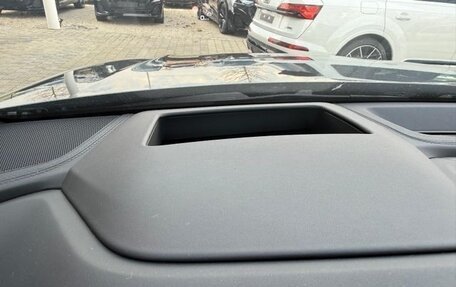 Audi Q8 I, 2025 год, 16 990 000 рублей, 8 фотография