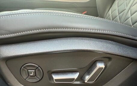 Audi Q8 I, 2025 год, 16 990 000 рублей, 10 фотография