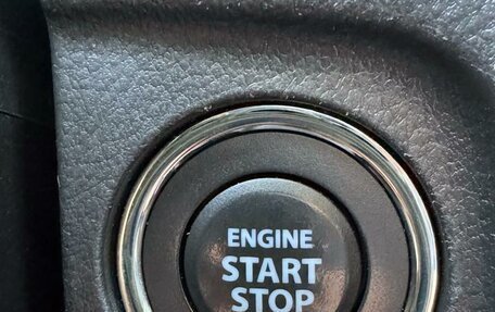 Suzuki Vitara II рестайлинг, 2021 год, 1 699 000 рублей, 16 фотография