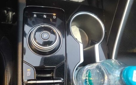 KIA K5, 2020 год, 1 799 000 рублей, 3 фотография