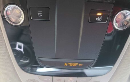 KIA K5, 2020 год, 1 799 000 рублей, 9 фотография