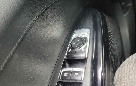 KIA K5, 2020 год, 1 799 000 рублей, 10 фотография