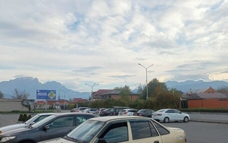 Daewoo Nexia I рестайлинг, 2006 год, 150 000 рублей, 2 фотография