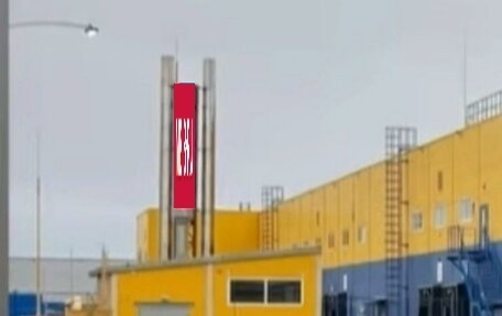 Daewoo Nexia I рестайлинг, 2006 год, 150 000 рублей, 3 фотография