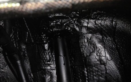 Chevrolet Lanos I, 2008 год, 250 000 рублей, 13 фотография