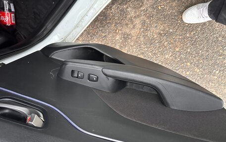 Hyundai Solaris II рестайлинг, 2019 год, 990 000 рублей, 7 фотография