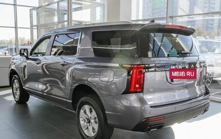 Haval H5, 2024 год, 3 949 000 рублей, 8 фотография