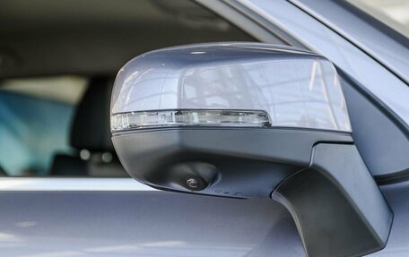 Haval H5, 2024 год, 3 949 000 рублей, 16 фотография