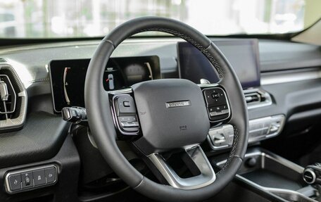 Haval H5, 2024 год, 3 949 000 рублей, 19 фотография