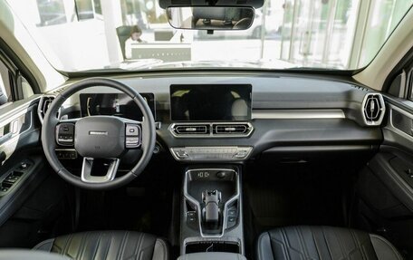 Haval H5, 2024 год, 3 949 000 рублей, 20 фотография