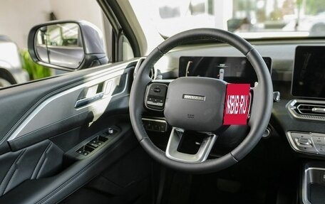 Haval H5, 2024 год, 3 949 000 рублей, 21 фотография