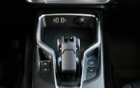 Haval H5, 2024 год, 3 949 000 рублей, 24 фотография