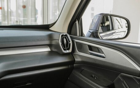 Haval H5, 2024 год, 3 949 000 рублей, 28 фотография