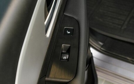 Haval H5, 2024 год, 3 949 000 рублей, 30 фотография