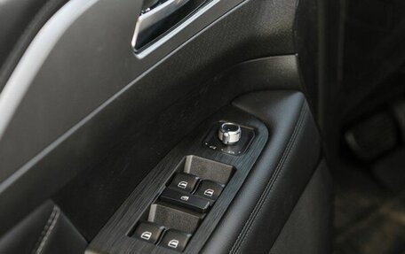 Haval H5, 2024 год, 3 949 000 рублей, 31 фотография