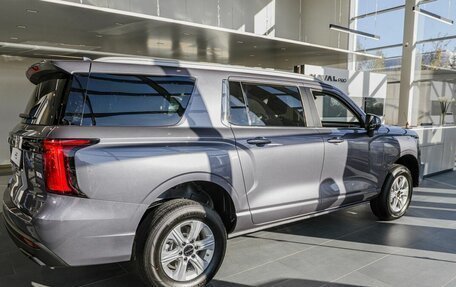 Haval H5, 2024 год, 3 949 000 рублей, 5 фотография