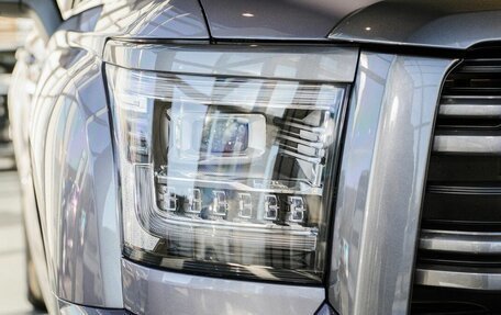 Haval H5, 2024 год, 3 949 000 рублей, 13 фотография