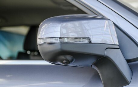 Haval H5, 2024 год, 3 949 000 рублей, 16 фотография