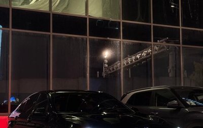 BMW 5 серия, 2013 год, 2 500 000 рублей, 1 фотография