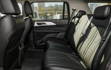 Haval H5, 2024 год, 3 949 000 рублей, 26 фотография